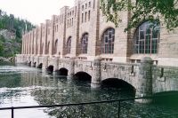 pictures/1996/1996-07-10 studiereis zweden dias (1)